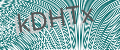 CAPTCHA security code
