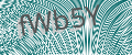 CAPTCHA security code
