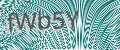 CAPTCHA security code