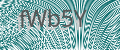 CAPTCHA security code