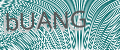 CAPTCHA security code