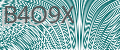 CAPTCHA security code