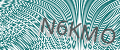 CAPTCHA security code