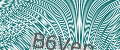 CAPTCHA security code