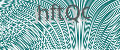 CAPTCHA security code