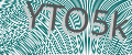 CAPTCHA security code