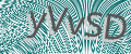 CAPTCHA security code