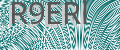 CAPTCHA security code
