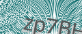 CAPTCHA security code