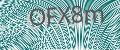 CAPTCHA security code