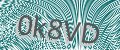 CAPTCHA security code