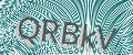 CAPTCHA security code