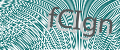 CAPTCHA security code