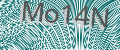 CAPTCHA security code
