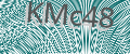 CAPTCHA security code