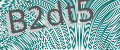 CAPTCHA security code