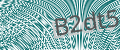 CAPTCHA security code