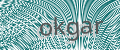 CAPTCHA security code