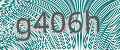 CAPTCHA security code