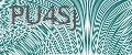 CAPTCHA security code