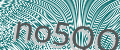 CAPTCHA security code