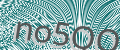 CAPTCHA security code