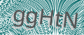 CAPTCHA security code