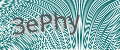 CAPTCHA security code