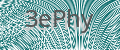 CAPTCHA security code