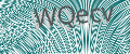 CAPTCHA security code