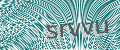 CAPTCHA security code