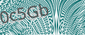 CAPTCHA security code