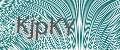 CAPTCHA security code