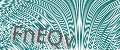 CAPTCHA security code