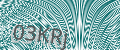 CAPTCHA security code