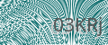 CAPTCHA security code
