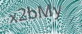 CAPTCHA security code