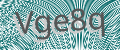 CAPTCHA security code