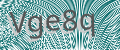CAPTCHA security code