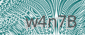 CAPTCHA security code