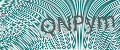 CAPTCHA security code