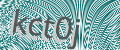 CAPTCHA security code