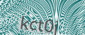 CAPTCHA security code