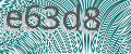 CAPTCHA security code