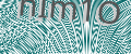CAPTCHA security code
