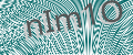 CAPTCHA security code