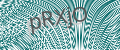 CAPTCHA security code