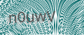 CAPTCHA security code