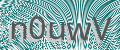 CAPTCHA security code