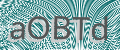 CAPTCHA security code